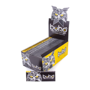 PAPEL BUHO CLASSIC 1.1/4 (50)