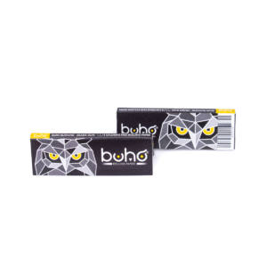 PAPEL BUHO CLASSIC 1.1/4 (50)