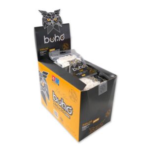 FILTROS BUHO 6MM (240×30)