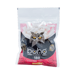 FILTROS BUHO 6MM LONG (180×15)