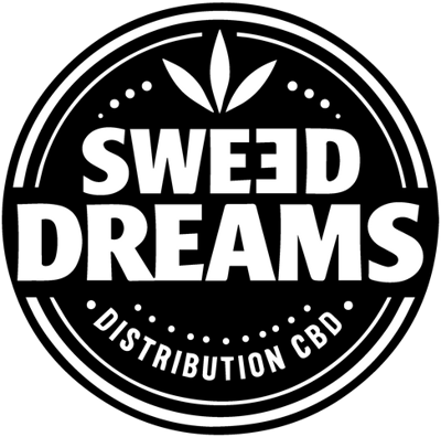 Sweed Dreams CBD