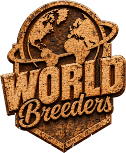 WorldBreeders