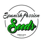 Spanish Passion Seeds