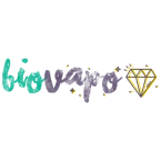BioVapo