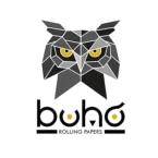 Buho Rolling Papers