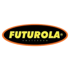 Futurola