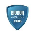 Biodor Control