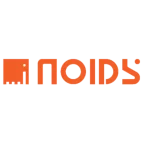 POD by NOIDS