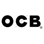 OCB