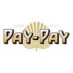 Pay-Pay